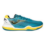 Chaussures Joma T.POINT